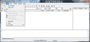 cnwizards_7