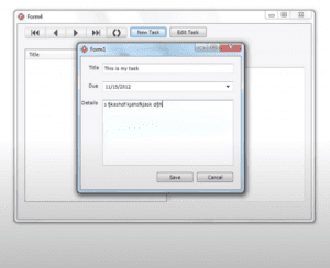coderage7