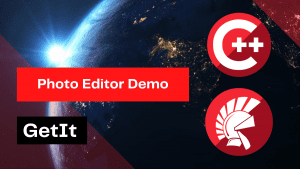 complete-photo-editor-application
