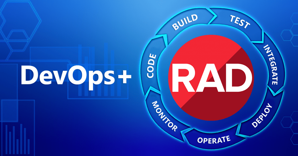 devopsrad 1200x628