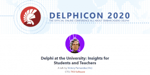 delphicon-2020-victory-fernandes