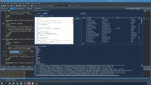 demo10-7414523-2