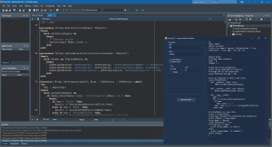 demo16b-8573027