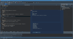 demo27-6357081-2