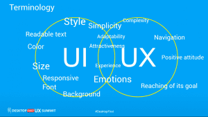 desktop-first-ux-summit_ui-and-ux