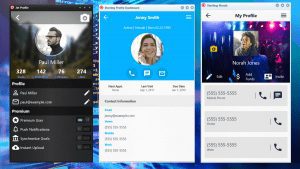 embarcadero-getit-app-profile-templates-delphi-5206321