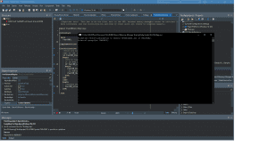 fastmm5