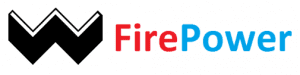 firepowerlowercase-8760751