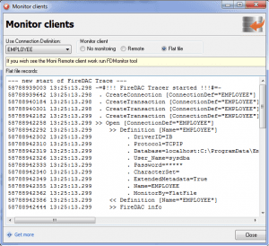 flatfiletrace-9483616