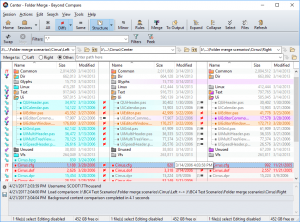 foldermerge-4365031-2703589-2