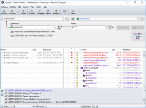 foldersync-5211541-4667862-2