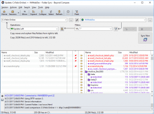 foldersync-5211541-4667862-6173076