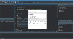 git4delphi