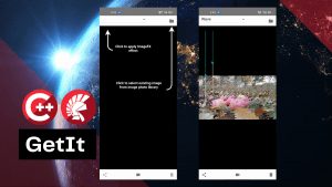 in-action-complete-photo-editor-application-5498979