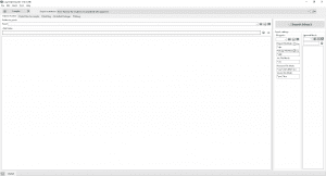 lazydelphibuilder