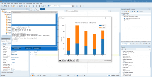 matplotlib1-2