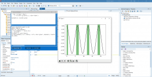 matplotlib2-3