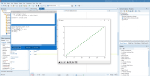 matplotlib3