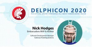 nick-hodges-full-8972117-2
