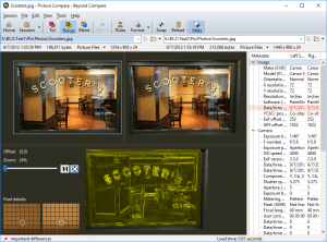 pixcompare-5408823-8927723-7077485