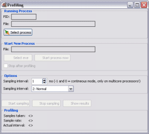 profilingscreen-2