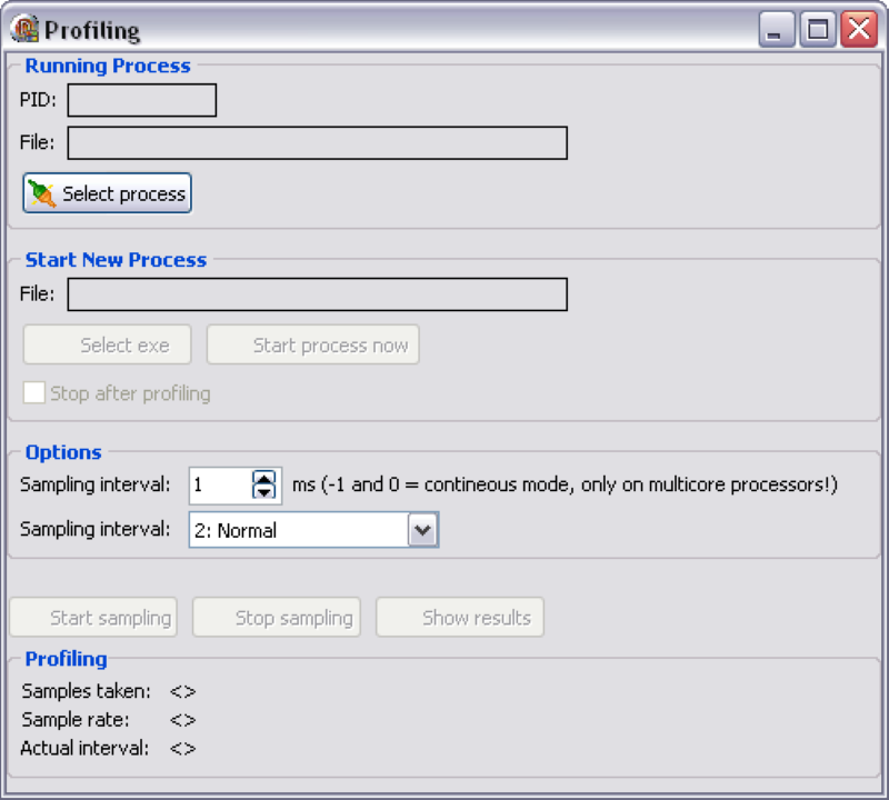 profilingscreen-2