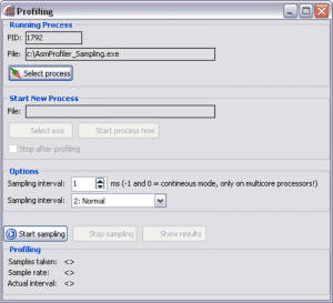 profilingscreen_start-2
