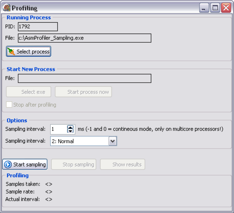 profilingscreen_start-2