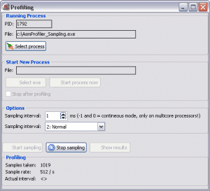 profilingscreen_stop