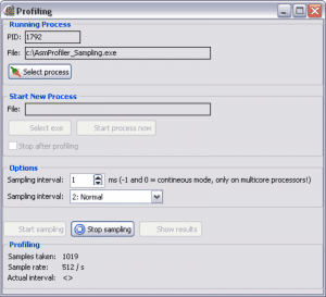profilingscreen_stop-2