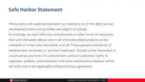rad2020roadmap02