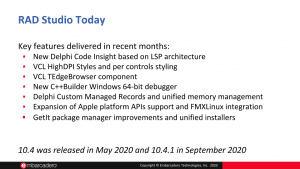 rad2020roadmap03