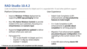 rad2020roadmap06
