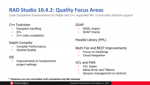 rad2020roadmap07