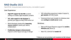 rad2020roadmap08