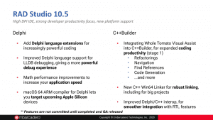 rad2020roadmap09