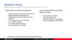 rad2020roadmap10