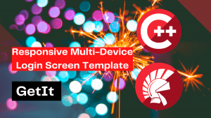 responsive-multi-device-login-screen-template