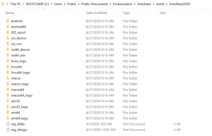 screen-shot-2020-11-13-at-3-50-50-pm
