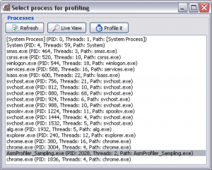 selectprocess-2