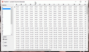 teegrid_locked_columns-2