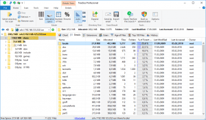 treesizev7_ssh
