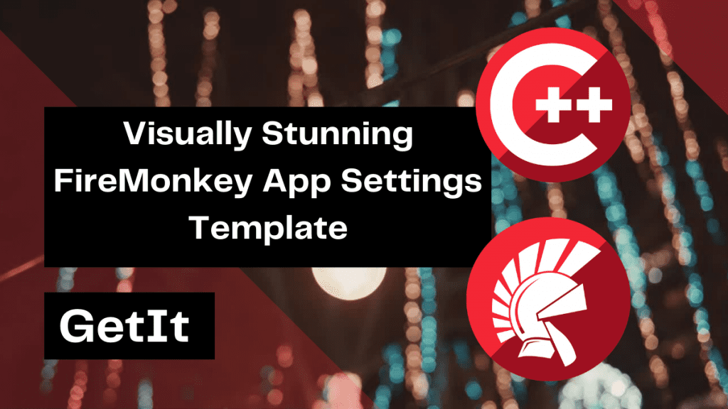 visually-stunning-firemonkey-app-settings-template-2