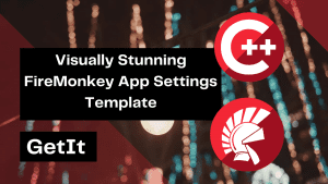 visually-stunning-firemonkey-app-settings-template-2
