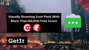 visually-stunning-icon-pack-with-more-than-64000-free-icons-2
