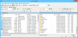 winscp-sc_