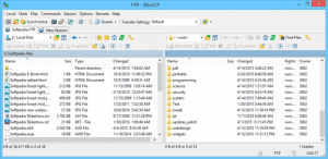 winscp-sc_-7324219