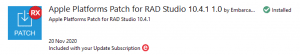 applepatch1041