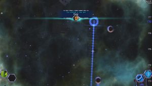 blastoff1