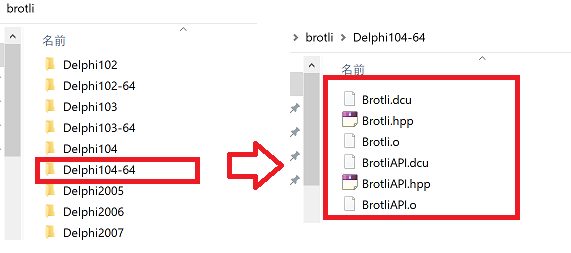 brotli_ja-1821855
